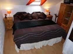 Hallam Guest House Filey Exteriér fotografie